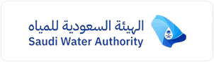 saudi water authority