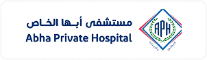 abha private hospital