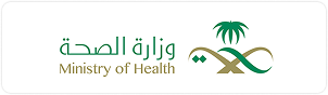 ministry of health