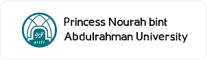 princess nourah university