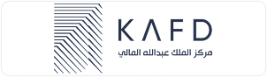 King Abdullah Financial District