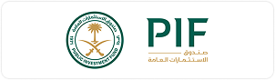 public investment fund